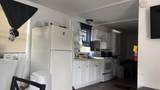 511 Vine Street - Photo 14