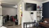 511 Vine Street - Photo 15