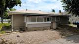 511 Vine Street - Photo 5