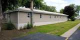 511 Vine Street - Photo 6