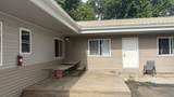 511 Vine Street - Photo 7