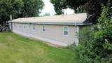 511 Vine Street - Photo 8
