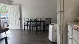 511 Vine Street - Photo 9