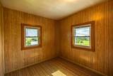 5100 Lagoon Road - Photo 10