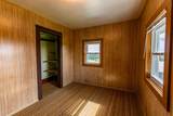5100 Lagoon Road - Photo 11