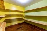 5100 Lagoon Road - Photo 12