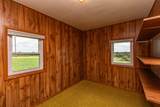 5100 Lagoon Road - Photo 13
