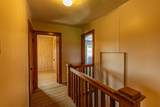 5100 Lagoon Road - Photo 14