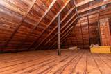 5100 Lagoon Road - Photo 15