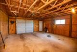 5100 Lagoon Road - Photo 17
