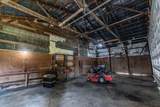 5100 Lagoon Road - Photo 18