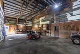 5100 Lagoon Road - Photo 19