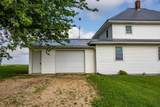 5100 Lagoon Road - Photo 21