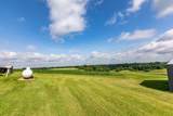 5100 Lagoon Road - Photo 22