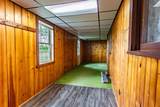5100 Lagoon Road - Photo 23
