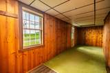 5100 Lagoon Road - Photo 24