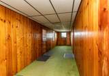 5100 Lagoon Road - Photo 25