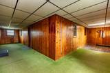 5100 Lagoon Road - Photo 26