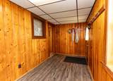 5100 Lagoon Road - Photo 27