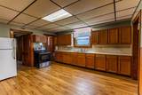 5100 Lagoon Road - Photo 28
