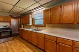 5100 Lagoon Road - Photo 29