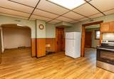 5100 Lagoon Road - Photo 30