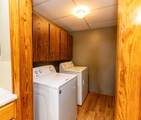 5100 Lagoon Road - Photo 31