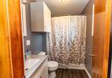 5100 Lagoon Road - Photo 32