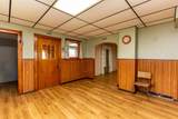 5100 Lagoon Road - Photo 33