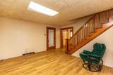 5100 Lagoon Road - Photo 34