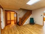5100 Lagoon Road - Photo 35