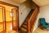 5100 Lagoon Road - Photo 36