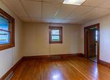 5100 Lagoon Road - Photo 37