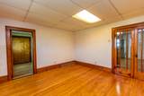 5100 Lagoon Road - Photo 38