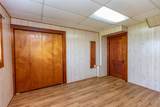 5100 Lagoon Road - Photo 39