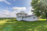 5100 Lagoon Road - Photo 4