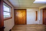 5100 Lagoon Road - Photo 40