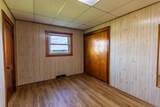 5100 Lagoon Road - Photo 41