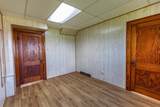 5100 Lagoon Road - Photo 42