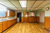5100 Lagoon Road - Photo 43