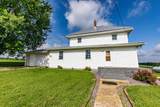 5100 Lagoon Road - Photo 44