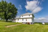 5100 Lagoon Road - Photo 45