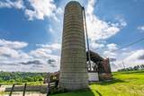 5100 Lagoon Road - Photo 46