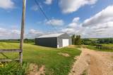 5100 Lagoon Road - Photo 47