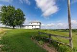 5100 Lagoon Road - Photo 48