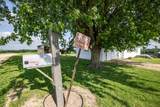 5100 Lagoon Road - Photo 5