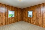 5100 Lagoon Road - Photo 6