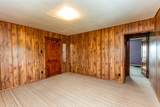 5100 Lagoon Road - Photo 7