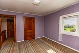 5100 Lagoon Road - Photo 8