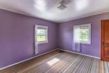 5100 Lagoon Road - Photo 9